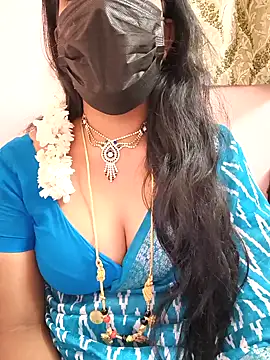 sana-99 online show from November 14, 2025, 6:50 am