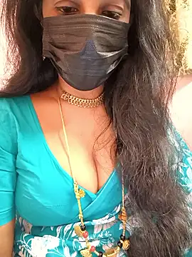 sana-99 online show from November 18, 2025, 1:10 am