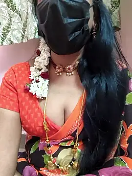 sana-99 online show from March 7, 2026, 2:33 pm