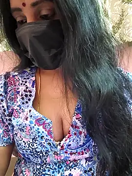 sana-99 online show from February 27, 2026, 4:29 pm