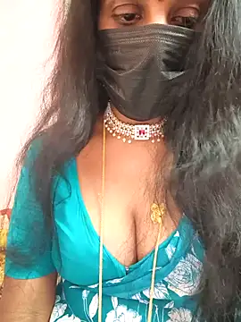 Snapshot of sana-99 chatting on September 28, 2025, 3:52 pm sana-99 online show from September 28, 2025, 3:52 pm