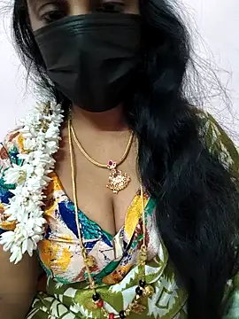 Snapshot of sana-99 chatting on October 29, 2025, 4:50 pm sana-99 online show from October 29, 2025, 4:50 pm