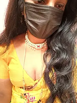 sana-99 online show from November 6, 2025, 1:20 am