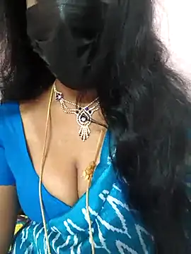 Snapshot of sana-99 chatting on September 29, 2025, 6:42 am sana-99 online show from September 29, 2025, 6:42 am