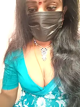 Snapshot of sana-99 chatting on September 28, 2025, 3:46 am sana-99 online show from September 28, 2025, 3:46 am