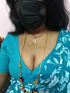 sana-99 online show from December 15, 2025, 2:56 pm