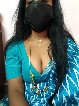 Snapshot of sana-99 chatting on October 10, 2025, 2:23 am sana-99 online show from October 10, 2025, 2:23 am