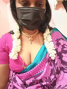 sana-99 online show from May 15, 2026, 12:30 am