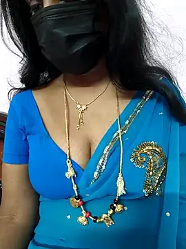 Snapshot of sana-99 chatting on October 6, 2025, 6:19 pm sana-99 online show from October 6, 2025, 6:19 pm