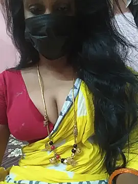 sana-99 online show from May 19, 2026, 6:26 pm
