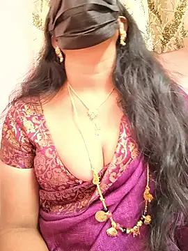 sana-99 online show from February 20, 2026, 6:19 am