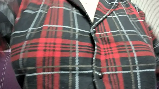 milalapka online show from October 7, 2025, 6:20 pm