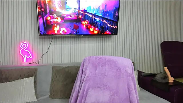 milalapka online show from October 25, 2025, 4:29 pm