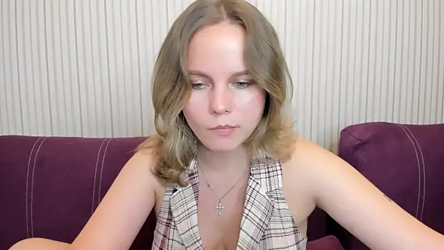 milalapka online show from September 29, 2025, 1:06 pm