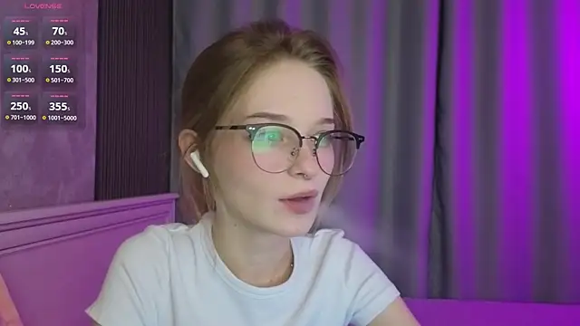 vialeta baby online show from September 26, 2025, 11:44 pm