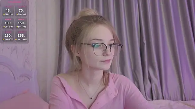 vialeta baby online show from October 15, 2025, 10:40 pm