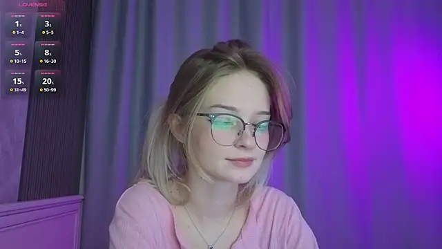 vialeta baby online show from October 6, 2025, 10:21 pm