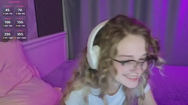 vialeta baby online show from October 1, 2025, 10:46 pm