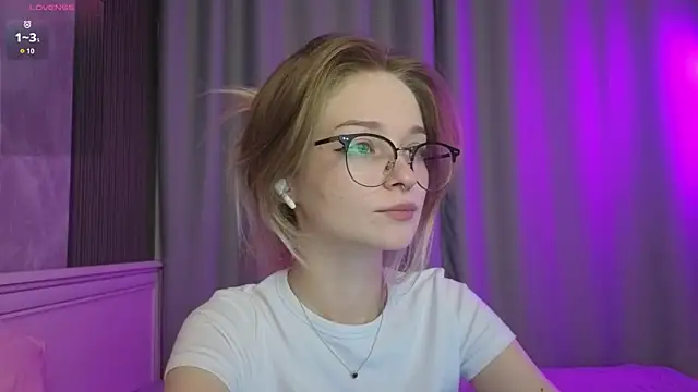 vialeta baby online show from October 4, 2025, 11:06 pm