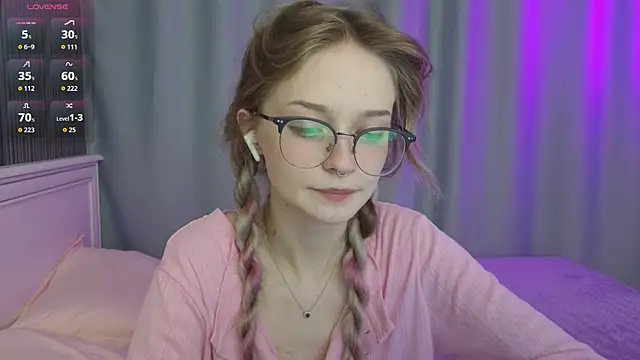 vialeta baby online show from September 23, 2025, 11:56 pm