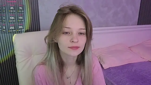 vialeta baby online show from October 9, 2025, 10:54 pm