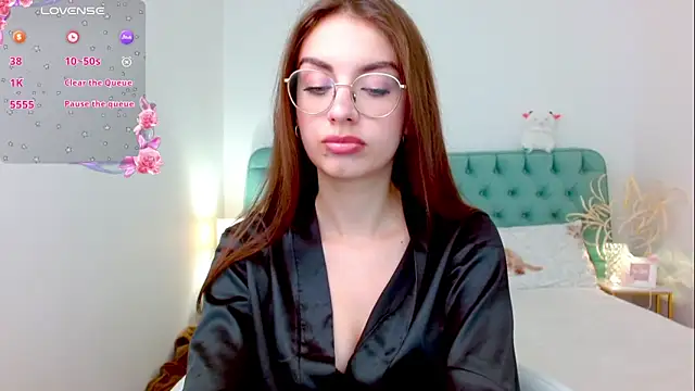 Snapshot of Real_cutie1 chatting on September 21, 2025, 8:58 pm Real cutie1 online show from September 21, 2025, 8:58 pm