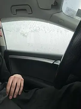 musti312 online show from February 20, 2026, 9:00 am