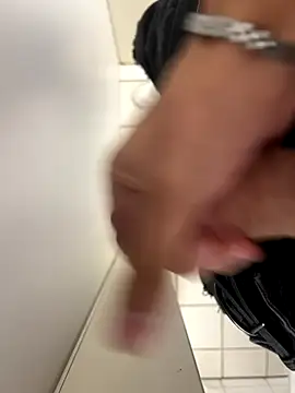 musti312 online show from October 3, 2025, 8:05 am