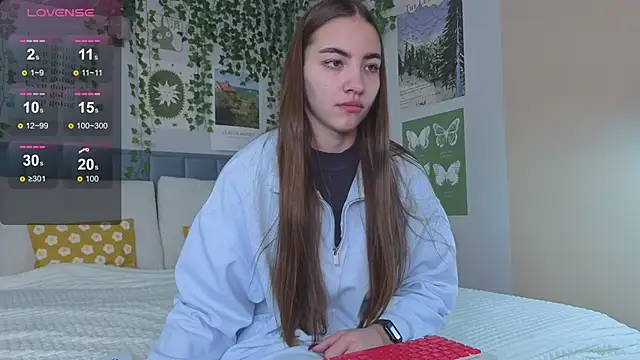 Snapshot of Ashley_Pierce chatting on September 28, 2025, 7:37 am Ashley Pierce online show from September 28, 2025, 7:37 am