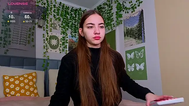 Snapshot of Ashley_Pierce chatting on October 14, 2025, 4:13 am Ashley Pierce online show from October 14, 2025, 4:13 am