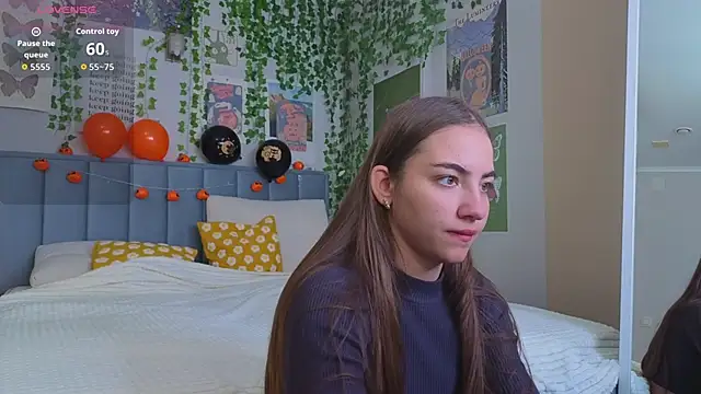 Snapshot of Ashley_Pierce chatting on November 2, 2025, 4:17 am Ashley Pierce online show from November 2, 2025, 4:17 am