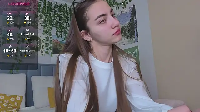 Snapshot of Ashley_Pierce chatting on September 29, 2025, 6:13 pm Ashley Pierce online show from September 29, 2025, 6:13 pm