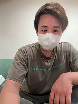 Snapshot of TinTin3432 chatting on September 23, 2025, 12:23 pm TinTin3432 online show from September 23, 2025, 12:23 pm