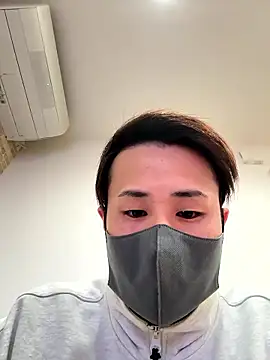 Snapshot of TinTin3432 chatting on November 2, 2025, 10:20 am TinTin3432 online show from November 2, 2025, 10:20 am