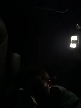 Snapshot of TinTin3432 chatting on November 6, 2025, 1:48 pm TinTin3432 online show from November 6, 2025, 1:48 pm