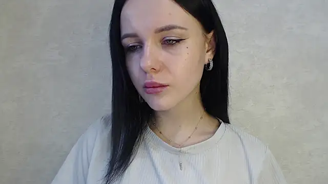 Blair Yates online show from October 9, 2025, 5:41 am