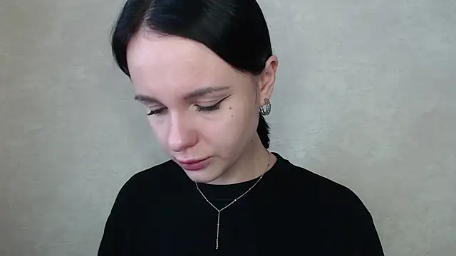 Blair Yates online show from December 15, 2025, 7:14 am