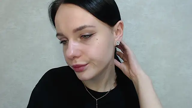 Blair Yates online show from February 11, 2026, 10:31 pm