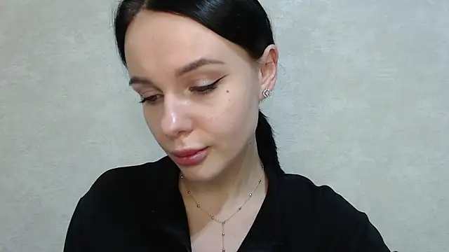 Blair Yates online show from February 16, 2026, 10:51 pm