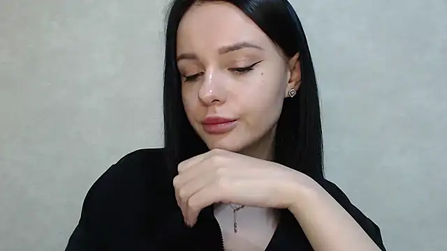 Blair Yates online show from March 11, 2026, 12:15 am