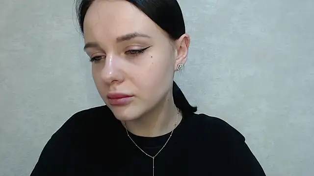 Blair Yates online show from February 12, 2026, 11:37 pm