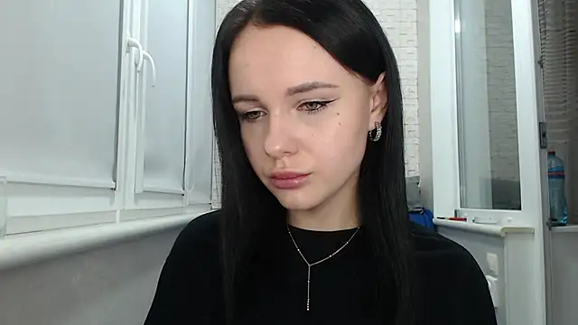 Blair Yates online show from November 5, 2025, 10:35 pm