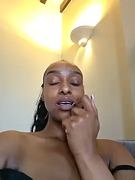 Hazel Dollxx online show from June 21, 2026, 4:29 am