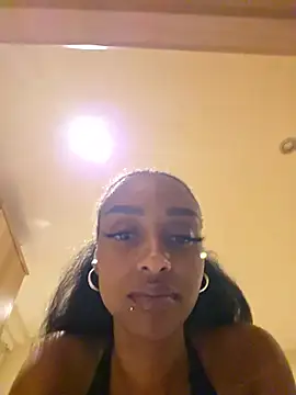 Hazel Dollxx online show from July 16, 2026, 1:13 am