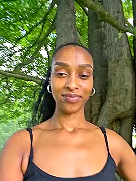 Hazel Dollxx online show from June 23, 2026, 2:04 pm