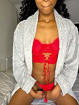 Snapshot of Hazel_Dollxx chatting on January 9, 2026, 1:18 pm Hazel Dollxx online show from January 9, 2026, 1:18 pm