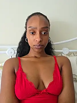 Hazel Dollxx online show from June 28, 2026, 9:15 am