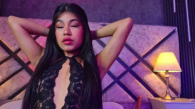 Snapshot of ZafiraRose chatting on September 17, 2025, 7:49 pm ZafiraRose online show from September 17, 2025, 7:49 pm