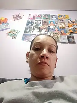 Snapshot of Chriss_girl_of_imaginatio chatting on July 21, 2026, 12:06 pm Chriss girl of imaginatio online show from July 21, 2026, 12:06 pm