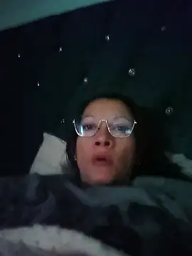 Snapshot of Chriss_girl_of_imaginatio chatting on July 16, 2026, 1:19 pm Chriss girl of imaginatio online show from July 16, 2026, 1:19 pm